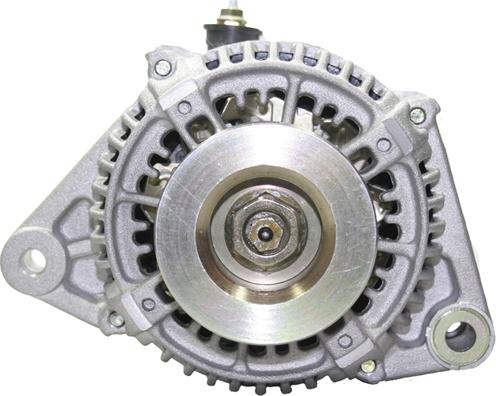 Exact 4-1565 - Alternator furqanavto.az