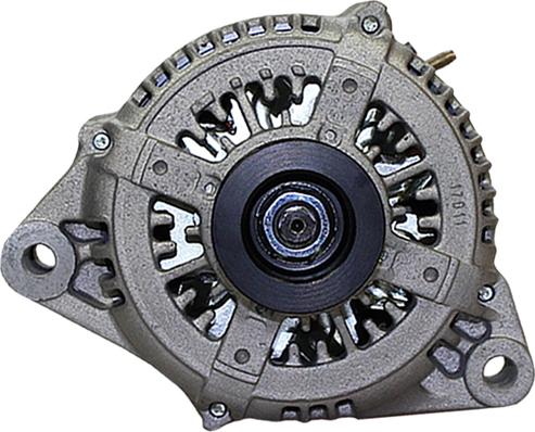 Exact 4-1568 - Alternator furqanavto.az