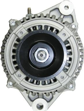 Exact 4-1500 - Alternator furqanavto.az