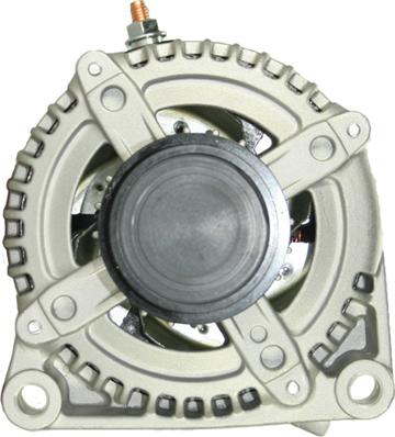 Exact 4-1501 - Alternator furqanavto.az