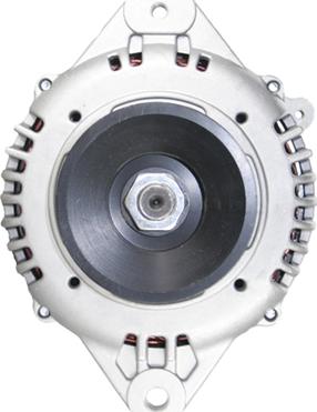 Exact 4-1589 - Alternator furqanavto.az