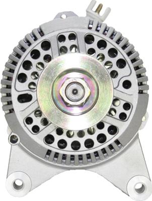 Exact 4-1588 - Alternator furqanavto.az