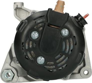 Exact 4-1583 - Alternator furqanavto.az