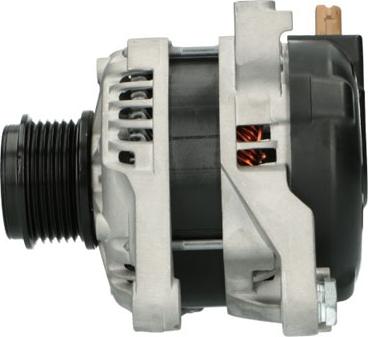 Exact 4-1583 - Alternator furqanavto.az