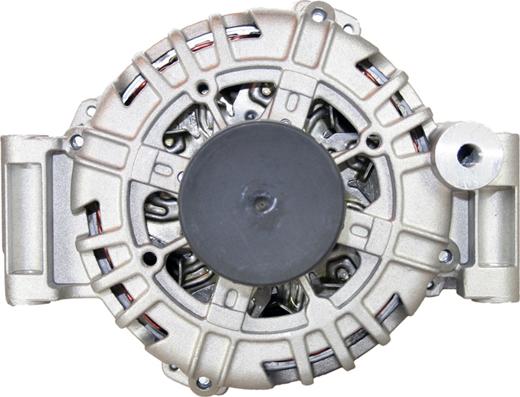 Exact 4-1770 - Alternator furqanavto.az