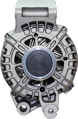 Exact 4-1537 - Alternator furqanavto.az