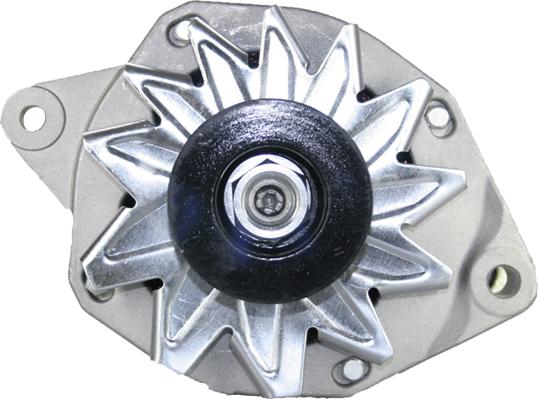 Exact 4-1528 - Alternator furqanavto.az