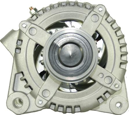 Exact 4-1577 - Alternator furqanavto.az