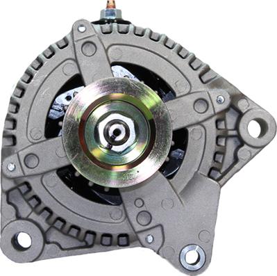 Exact 4-1696 - Alternator furqanavto.az