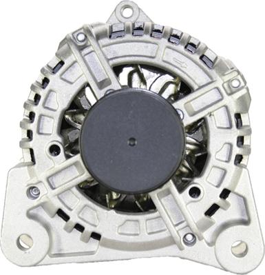 Exact 4-1647 - Alternator furqanavto.az