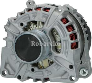 Exact 41662 - Alternator furqanavto.az