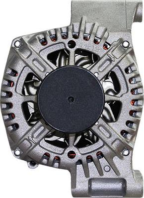 Exact 4-1608 - Alternator furqanavto.az