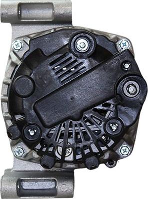 Exact 4-1608 - Alternator furqanavto.az