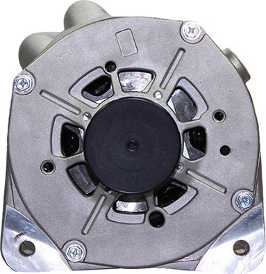 Exact 4-1619 - Alternator furqanavto.az