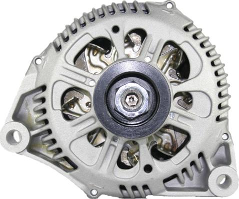 Exact 4-1614 - Alternator furqanavto.az