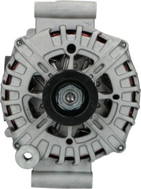 Exact 4-1618 - Alternator furqanavto.az