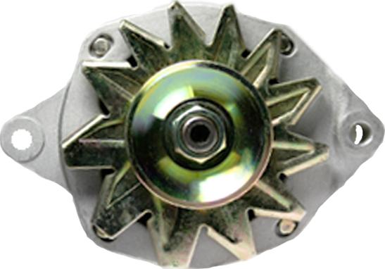 Exact 4-1613 - Alternator furqanavto.az