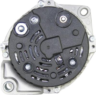 Exact 4-1612 - Alternator furqanavto.az