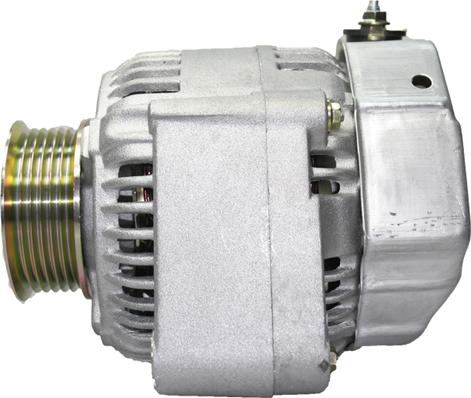 Exact 4-1680 - Alternator furqanavto.az