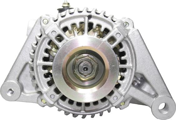 Exact 4-1683 - Alternator furqanavto.az