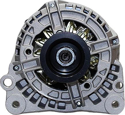 Exact 4-1639 - Alternator furqanavto.az