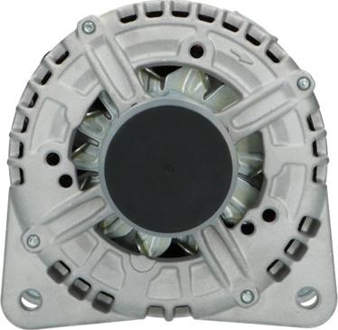 Exact 4-1630 - Alternator furqanavto.az