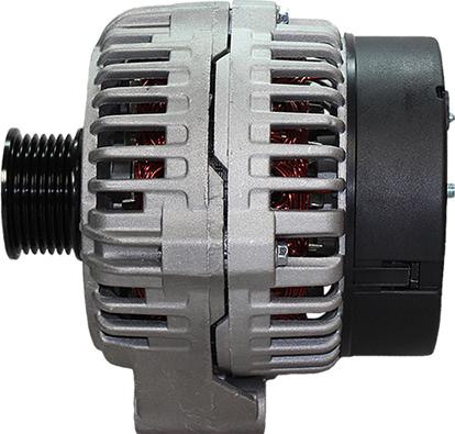 Exact 4-1633 - Alternator furqanavto.az