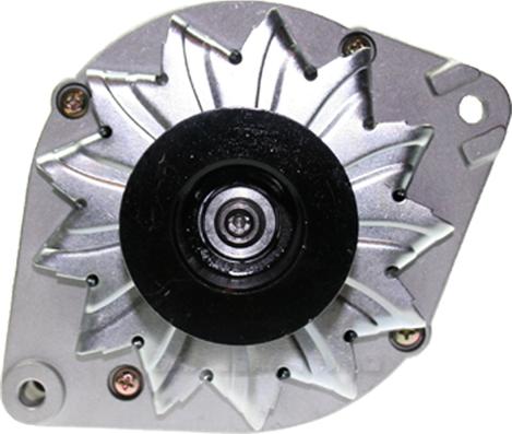 Exact 4-1625 - Alternator furqanavto.az