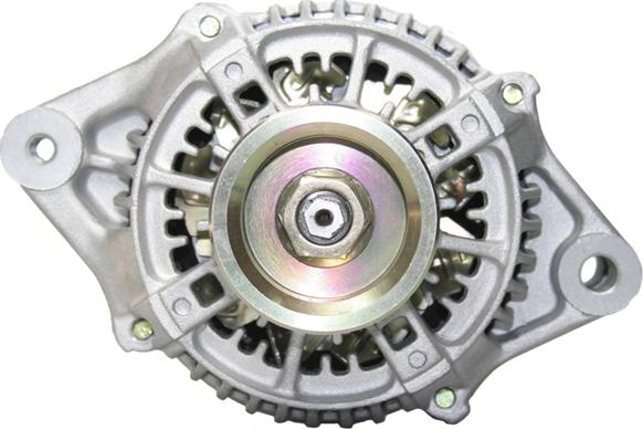 Exact 4-1679 - Alternator furqanavto.az