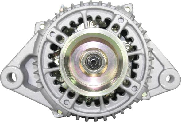 Exact 4-1674 - Alternator furqanavto.az