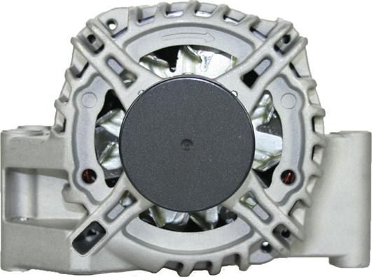 Exact 4-1675 - Alternator furqanavto.az