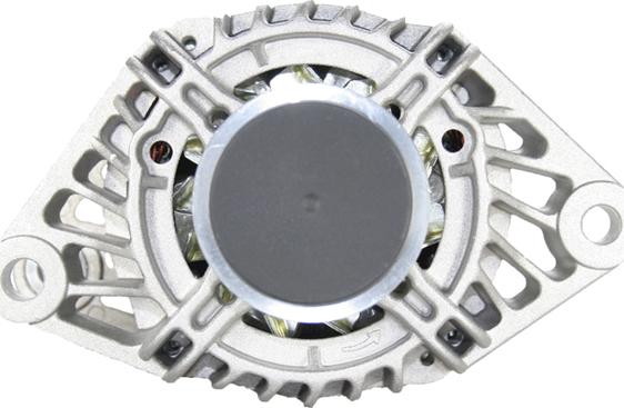 Exact 4-1099 - Alternator furqanavto.az