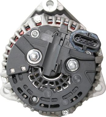 Exact 4-1090 - Alternator furqanavto.az