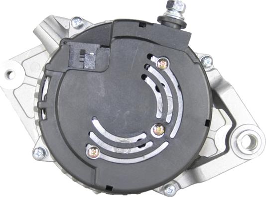 Exact 4-1091 - Alternator furqanavto.az