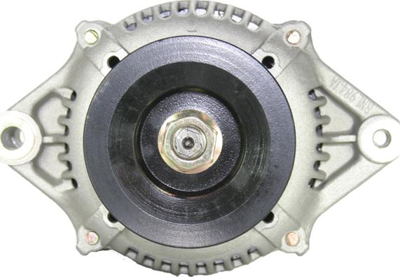 Exact 4-1093 - Alternator furqanavto.az