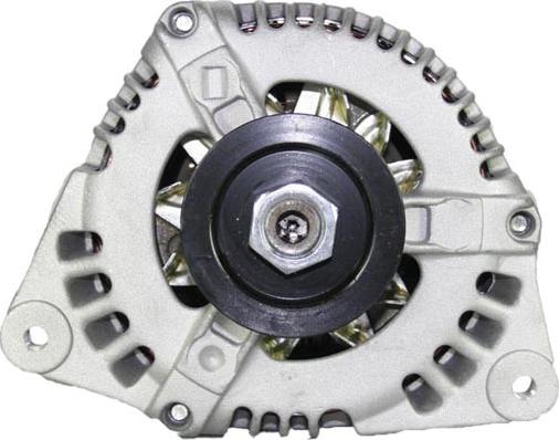 Exact 4-1044 - Alternator furqanavto.az