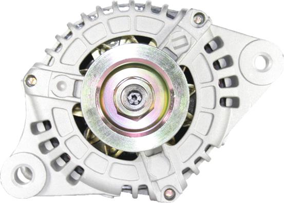 Exact 4-1043 - Alternator furqanavto.az