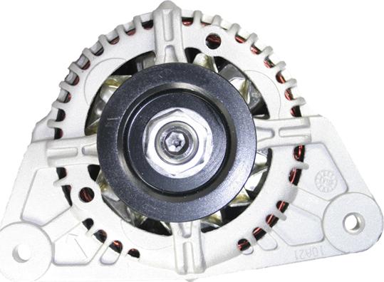 Exact 4-1042 - Alternator furqanavto.az