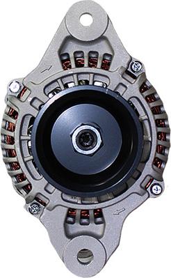 Exact 4-1047 - Alternator furqanavto.az