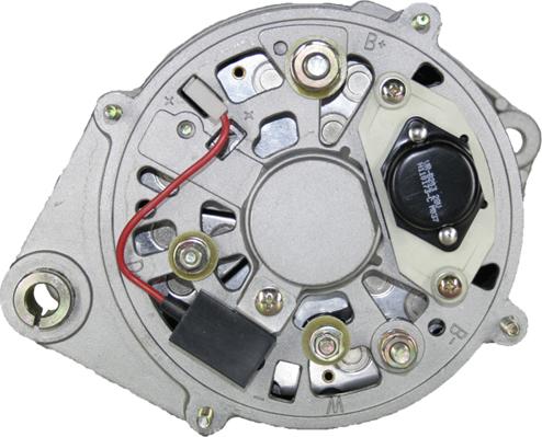 Exact 4-1054 - Alternator furqanavto.az