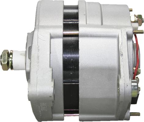 Exact 4-1054 - Alternator furqanavto.az