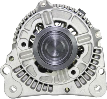 Exact 4-1055 - Alternator furqanavto.az