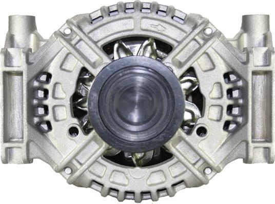 Exact 4-1056 - Alternator furqanavto.az