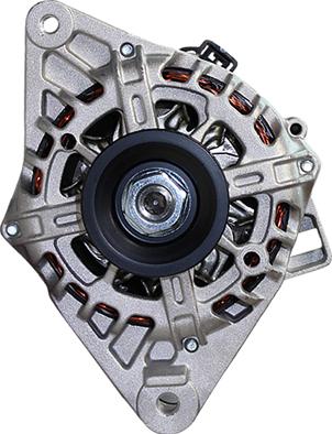 Exact 4-1053 - Alternator furqanavto.az