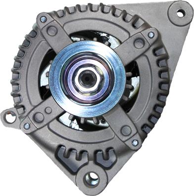 Exact 4-1066 - Alternator furqanavto.az