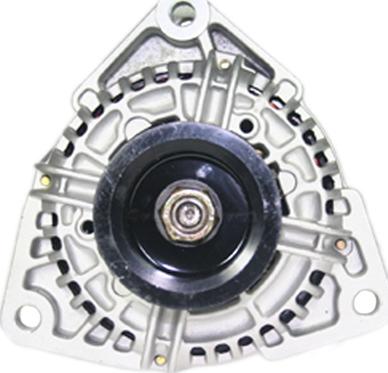 Exact 4-1060 - Alternator furqanavto.az