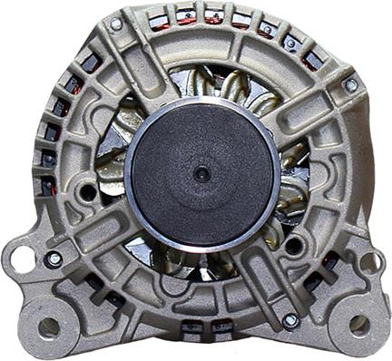 Exact 4-1061 - Alternator furqanavto.az