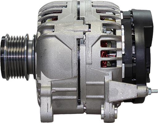 Exact 4-1061 - Alternator furqanavto.az