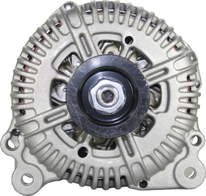 Exact 4-1005 - Alternator furqanavto.az