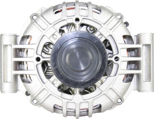 Exact 4-1003 - Alternator furqanavto.az